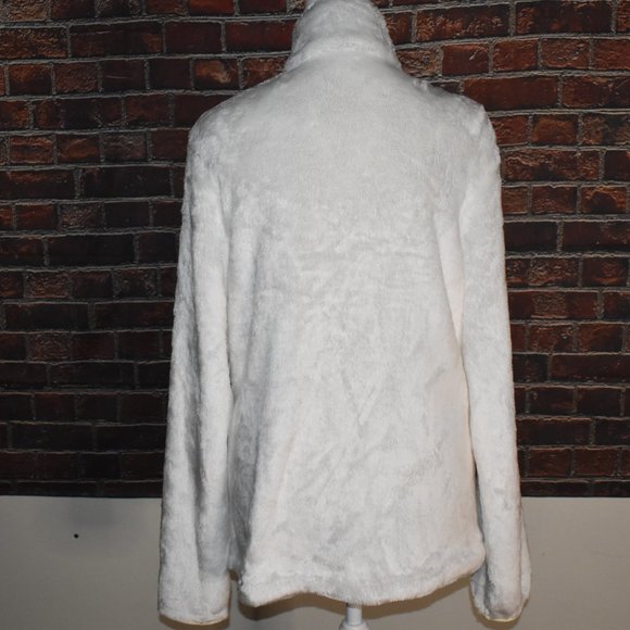 Sherpa Jacket - Picture 3 of 5